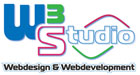 w3studio-webdesign