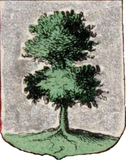 wapen_van_groenlo_17e_eeuw